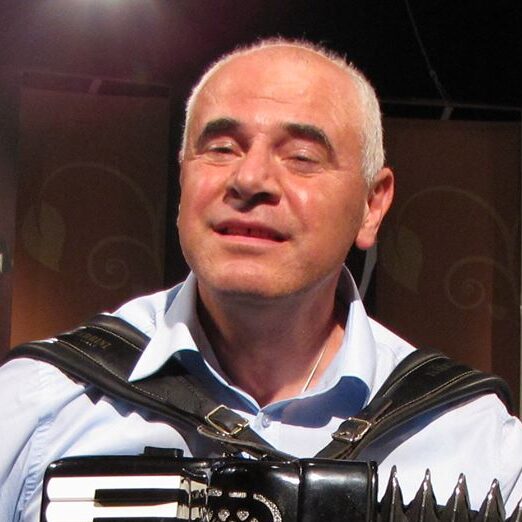 Милан Завков